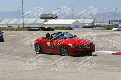 media/Apr-20-2025-Speed Ventures (Sun) [[fbebd6eb25]]/Purple/Session 3 (Turn 2)/